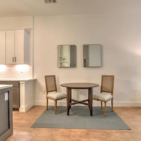 55 South Market Condo 206